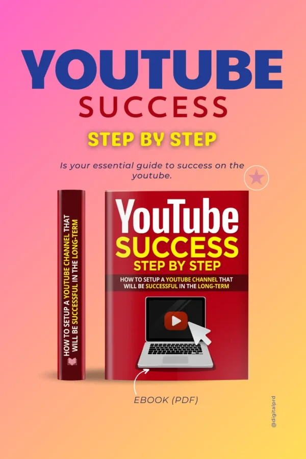 Youtube Success